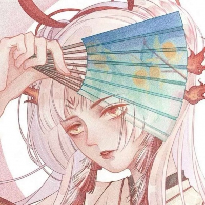 兽设拟人化设计技巧福瑞交流群